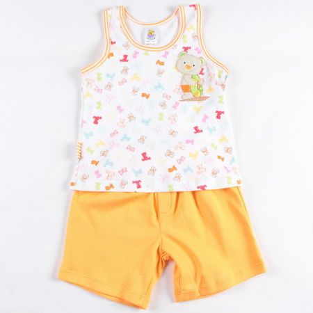 Bluekids Thời trang trẻ em hàng hiệu: Bộ sưu tập thời trang xuân hè 2013 cho bé gái 0 2 tuổi Bluekids Thời trang trẻ em hàng hiệu: Bộ sưu tập thời trang xuân hè 2013 cho bé gái 0 2 tuổi